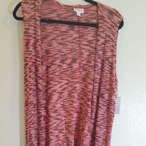 Lularoe Joy NWT